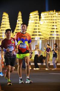 BIB: 
                            <button type="button" onclick="openModal(24357694)" class="btn btn-primary btn-sm float-right btn-popup" data-toggle="modal" data-target=".modal-high-quality">
                        <i class="fas fa-shopping-cart"></i> Add to Cart
                    </button>
                                            <button type="button" onclick="isThisMe(24357694, true)" class="btn btn-success btn-sm float-right btn-popup btn-isme hidden" data-toggle="tooltip" data-placement="bottom" title="นี่คือรูปของคุณใช่ไหม คลิกที่นี่เพื่อเอาเข้าอัลบั้ม">
                        <i class="fas fa-plus"></i> Add to album
                    </button>
                    <button type="button" onclick="isThisMe(24357694, false)" class="btn btn-warning btn-sm float-right btn-popup btn-isnotme hidden">
                        <i class="fas fa-ban"></i> Remove from album
                    </button>